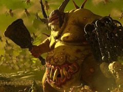 Warhammer関連作品を最大90％オフで購入できるセールが，SteamとEpic Games Storeでスタート