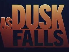 INTERIOR/NIGHTの新作「As Dusk Falls」が発表＆アナウンストレイラーも公開。強盗事件によって関係が崩れた“2つの家族”の姿が描かれる