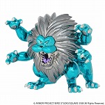 画像ギャラリー No.025のサムネイル画像 / 「ドラゴンクエスト」シリーズの新商品が発売決定。キングレオやキラーマシンなど，モンスターの立体化商品が続々登場