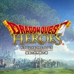 画像ギャラリー No.009のサムネイル画像 / スクエニのPS4/Switch向けDL作品を対象とした“遊びの春セール おかわり!”が開催。「ドラクエ」シリーズ作品が多数ラインナップ