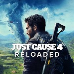 画像ギャラリー No.016のサムネイル画像 / スクエニのPS4/Switch向けDL作品を対象とした“遊びの春セール おかわり!”が開催。「ドラクエ」シリーズ作品が多数ラインナップ