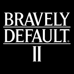 画像ギャラリー No.009のサムネイル画像 / スクエニ，「ドラクエXI 過ぎ去りし時を求めて S」「FFVII REMAKE INTERGRADE」などPS5/PS4/Switch用DL版ソフトのセールを開催中