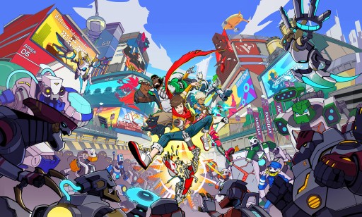 画像ギャラリー No.005のサムネイル画像 / ［TGS2023］多くの人に愛されるゲームを，世界中を探して届けたい――Xboxのキーパーソン，サラ・ボンド氏が語るXboxのミッションとは