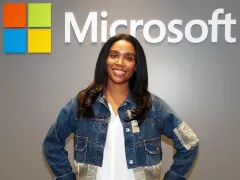 ［TGS2023］多くの人に愛されるゲームを，世界中を探して届けたい――Xboxのキーパーソン，サラ・ボンド氏が語るXboxのミッションとは