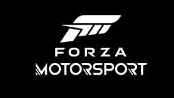 画像ギャラリー No.013のサムネイル画像 / 「Forza Motorsport」では南アフリカのキャラミサーキットなど5つの新ロケーションが登場。シリーズ最新作の概要が明らかに