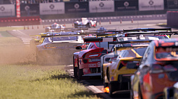 画像ギャラリー No.012のサムネイル画像 / 【今週のモチベ】最新技術でリブートされた「Forza Motorsport」や「Lords of the Fallen」が発売される 2023年10月9日〜10月15日