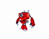 画像ギャラリー No.009のサムネイル画像 / 「バランワンダーワールド」の体験版が本日配信。ゲームプレイを収録した最新トレイラーや,ピンバッチが当たるTwitterキャンペーンの開催も