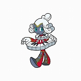 画像ギャラリー No.030のサムネイル画像 / 「バランワンダーワールド」,7章から9章までのステージや衣装の情報が公開。オリジナルの写真が撮影できる“フォトモード”の紹介も