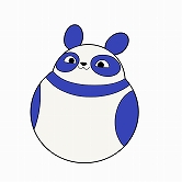 画像ギャラリー No.045のサムネイル画像 / 「バランワンダーワールド」,7章から9章までのステージや衣装の情報が公開。オリジナルの写真が撮影できる“フォトモード”の紹介も