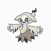 画像ギャラリー No.049のサムネイル画像 / 「バランワンダーワールド」,7章から9章までのステージや衣装の情報が公開。オリジナルの写真が撮影できる“フォトモード”の紹介も