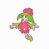 画像ギャラリー No.068のサムネイル画像 / 「バランワンダーワールド」,7章から9章までのステージや衣装の情報が公開。オリジナルの写真が撮影できる“フォトモード”の紹介も
