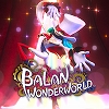 画像ギャラリー No.003のサムネイル画像 / 「バランワンダーワールド」が33％オフに。スクエニがPS5/PS4/Switch用DLソフトを対象としたGWセールを実施中