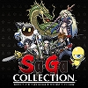 画像ギャラリー No.007のサムネイル画像 / 「バランワンダーワールド」が33％オフに。スクエニがPS5/PS4/Switch用DLソフトを対象としたGWセールを実施中