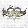 画像ギャラリー No.008のサムネイル画像 / 「バランワンダーワールド」が33％オフに。スクエニがPS5/PS4/Switch用DLソフトを対象としたGWセールを実施中