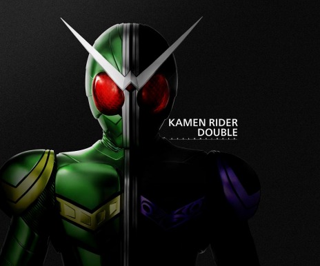 画像ギャラリー No.026のサムネイル画像 / 「KAMEN RIDER memory of heroez」の戦闘システムが公開。爽快なフォームチェインアクションとガジェットアクションが登場