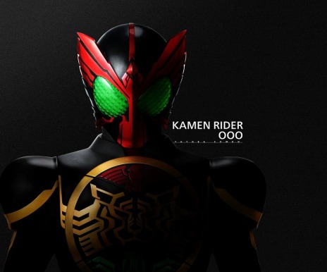 画像ギャラリー No.034のサムネイル画像 / 「KAMEN RIDER memory of heroez」の戦闘システムが公開。爽快なフォームチェインアクションとガジェットアクションが登場