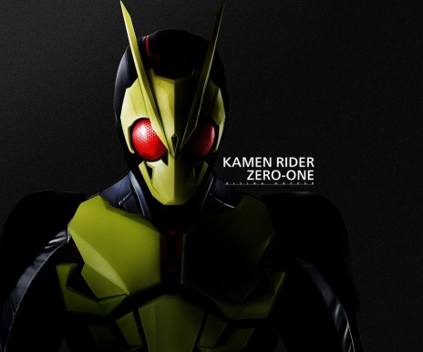 画像ギャラリー No.038のサムネイル画像 / 「KAMEN RIDER memory of heroez」の戦闘システムが公開。爽快なフォームチェインアクションとガジェットアクションが登場