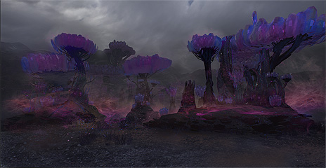 画像ギャラリー No.016のサムネイル画像 / inXile開発のVR専用チーム対戦型FPS「Frostpoint VR: Proving Grounds」がPCで年内リリース。南極で最大10人vs.10人のPvPvE