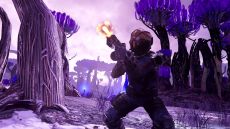 画像ギャラリー No.006のサムネイル画像 / 本格VR-FPS「Frostpoint VR: Proving Grounds」のCBTが8月25日から実施へ。テスター募集受付も本日開始