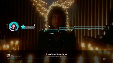 画像ギャラリー No.009のサムネイル画像 / 「Let’s Sing presents Queen」が10月2日に発売決定。Queenの名曲を30種以上収録したカラオケゲーム