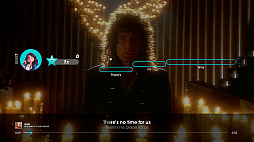 Let’s Sing Queen