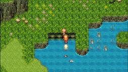 ルインバース Free