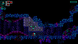 アウトバディーズDX