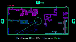 アウトバディーズDX