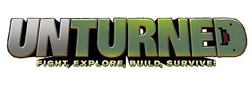 画像ギャラリー No.007のサムネイル画像 / 「Unturned」のリメイク作品がPS4とXbox Oneで2020年秋に登場。PC版をベースにビジュアルの再構築,ゲームメカニクスの強化などを実施