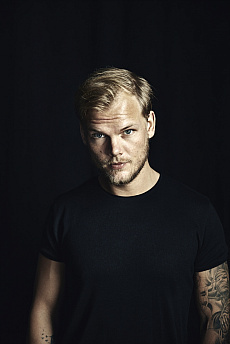 画像ギャラリー No.010のサムネイル画像 / PS4/Switch向けリズムアクション「AVICII Invector:Encore Edition」が10月15日に発売。Aviciiの楽曲35曲を収録