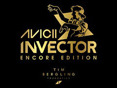 PS4/Switch向けリズムアクション「AVICII Invector：Encore Edition」が10月15日に発売。Aviciiの楽曲35曲を収録