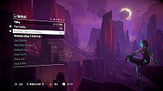 画像ギャラリー No.007のサムネイル画像 / PS4/Switch向けリズムアクション「AVICII Invector：Encore Edition」の最新トレイラー公開