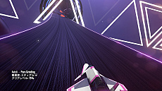 画像ギャラリー No.008のサムネイル画像 / PS4/Switch向けリズムアクション「AVICII Invector：Encore Edition」の最新トレイラー公開