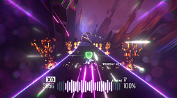 AVICII Invector:Encore Edition