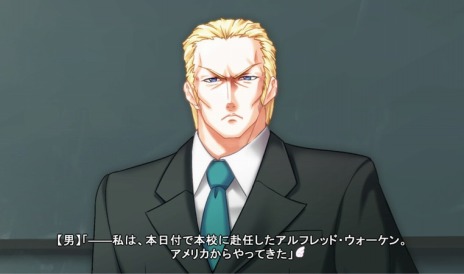 画像ギャラリー No.006のサムネイル画像 / 「マブラヴ photonmelodies♮」がSteamで本日リリース。アナザーストーリーの憧憬,再誕,かがやく時空が消えぬ間にを収録