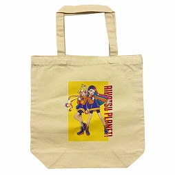 画像ギャラリー No.007のサムネイル画像 / 「アイカツ!」シリーズとTOWER RECORDSとのコラボグッズが3月4日に発売。予約受付が開始