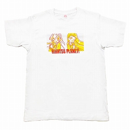 画像ギャラリー No.016のサムネイル画像 / 「アイカツ!」シリーズとTOWER RECORDSとのコラボグッズが3月4日に発売。予約受付が開始