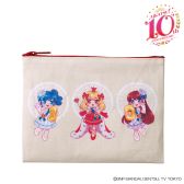 画像ギャラリー No.005のサムネイル画像 / ポップアップストア「アイカツ!デザインマート BY アイカツ!スタイル」が神戸マルイで3月25日から開催