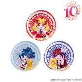 画像ギャラリー No.006のサムネイル画像 / ポップアップストア「アイカツ!デザインマート BY アイカツ!スタイル」が神戸マルイで3月25日から開催
