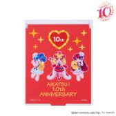 画像ギャラリー No.007のサムネイル画像 / ポップアップストア「アイカツ!デザインマート BY アイカツ!スタイル」が神戸マルイで3月25日から開催