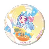 画像ギャラリー No.008のサムネイル画像 / ポップアップストア「アイカツ!デザインマート BY アイカツ!スタイル」が神戸マルイで3月25日から開催