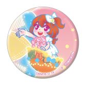 画像ギャラリー No.009のサムネイル画像 / ポップアップストア「アイカツ!デザインマート BY アイカツ!スタイル」が神戸マルイで3月25日から開催