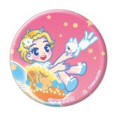 画像ギャラリー No.010のサムネイル画像 / ポップアップストア「アイカツ!デザインマート BY アイカツ!スタイル」が神戸マルイで3月25日から開催