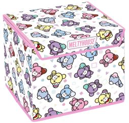 画像ギャラリー No.011のサムネイル画像 / ポップアップストア「アイカツ!デザインマート BY アイカツ!スタイル」が神戸マルイで3月25日から開催