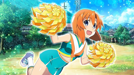 画像ギャラリー No.003のサムネイル画像 / 「ひぐらしのなく頃に 命」を紹介。これを読んだあなた。どうか真相を暴いてください。それだけが私の望みです。