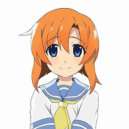 画像ギャラリー No.005のサムネイル画像 / 「ひぐらしのなく頃に 命」を紹介。これを読んだあなた。どうか真相を暴いてください。それだけが私の望みです。