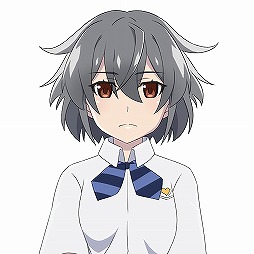 画像ギャラリー No.006のサムネイル画像 / 「ひぐらしのなく頃に 命」を紹介。これを読んだあなた。どうか真相を暴いてください。それだけが私の望みです。