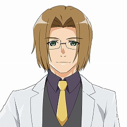 画像ギャラリー No.007のサムネイル画像 / 「ひぐらしのなく頃に 命」を紹介。これを読んだあなた。どうか真相を暴いてください。それだけが私の望みです。