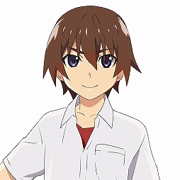 画像ギャラリー No.008のサムネイル画像 / 「ひぐらしのなく頃に 命」を紹介。これを読んだあなた。どうか真相を暴いてください。それだけが私の望みです。