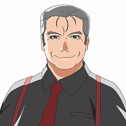 画像ギャラリー No.009のサムネイル画像 / 「ひぐらしのなく頃に 命」を紹介。これを読んだあなた。どうか真相を暴いてください。それだけが私の望みです。